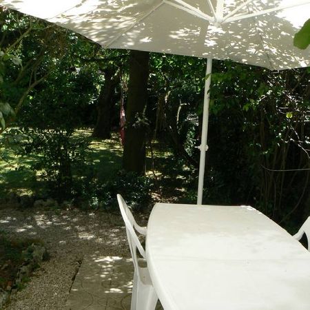 Appart F4 68m² (réf 2127909) - Photo 3