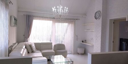 Appartement te huur in Heusden voor € 900 met 2 slaapkamers - Photo 3