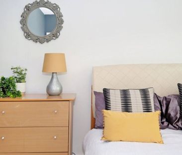 548 Clifton Road, AB24 4ED, Aberdeen - Photo 5