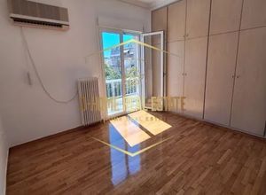 Διαμέρισμα για ενοικίαση - Νέος Κόσμος - Φωτογραφία 2