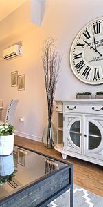 Appartement 2 chambres de luxe à louer Boisbriand à La Voile Boisbriand - Photo 3