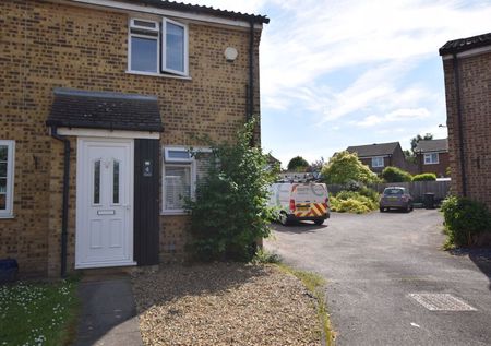 Redbank, Leybourne, West Malling - Photo 2