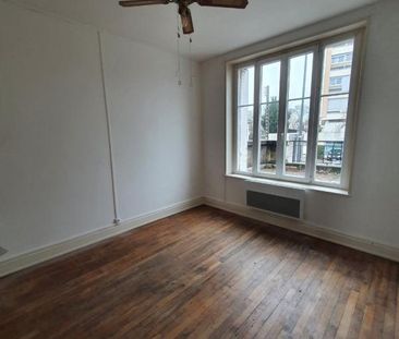 APPARTEMENT 2 pièce(s) - 31m² - Photo 5