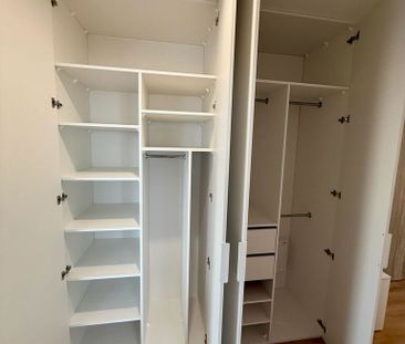 Mieszkanie Drzetowo Szczecin, nr 437735 - Photo 2