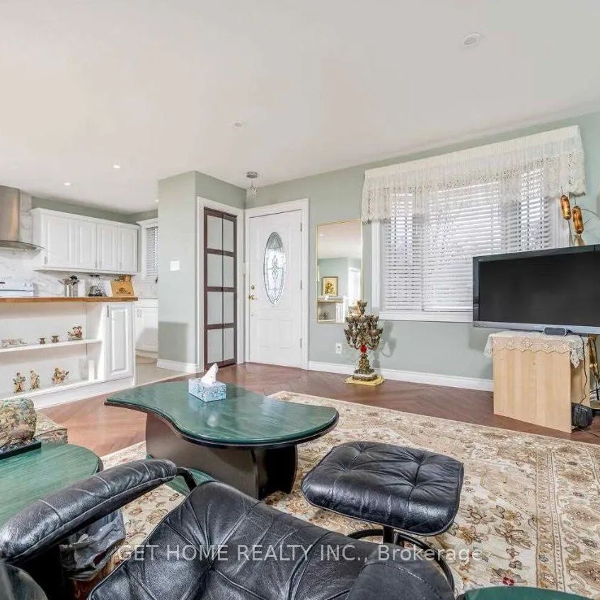 56 Jessie Street #Main - Photo 1