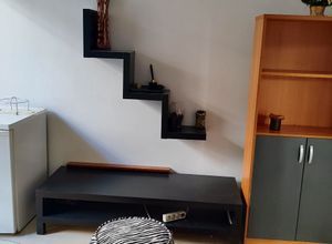 Studio/Γκαρσονιέρα για ενοικίαση - Βόλος, - Photo 1