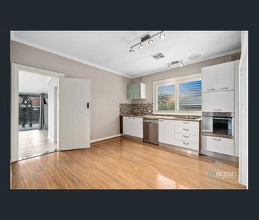 Quality accommodation where lifestyle and location combine - Photo 4