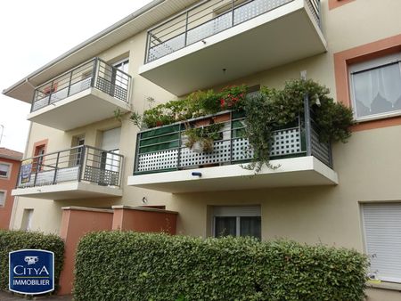 Location Appartement 2 pièces 45m² ST GILLES 30800 - Photo 5