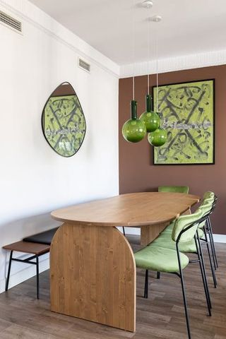 Carrer de Muntaner, Barcelona, Catalonia 08021 - Photo 5