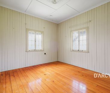 46 STEWART RD - Photo 4