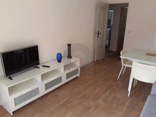 Location Appartement 3 pièces 59m² MENTON 06500 - Photo 1