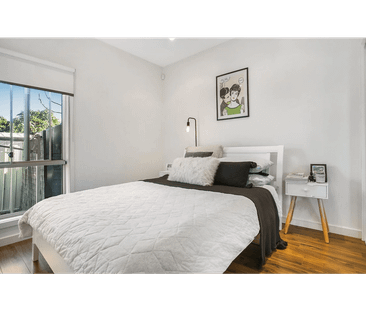 2/20 Thurloo Street, Chadstone, Vic 3148 - Photo 1