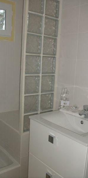 Location Appartement 2 pièces 50m² - Photo 1
