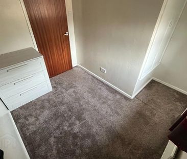 24 School Road, Rathfriland, BT34 5QA - Photo 6