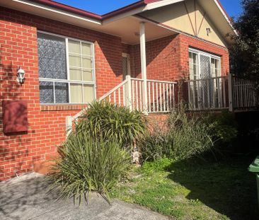 Westmeadows - Photo 3