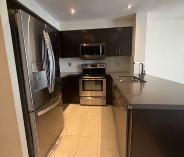 For Lease - 3 Michael Power Place Unit# 1002, Toronto, Ontario - Photo 5