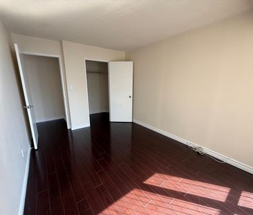 For Lease - 145 Hillcrest Avenue Unit# 2113, Mississauga, Ontario - Photo 1