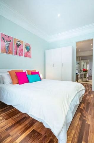 Carrer de Muntaner, Barcelona, Catalonia 08021 - Photo 3