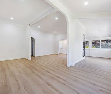 184 The Comenarra Parkway, Wahroonga - Photo 1