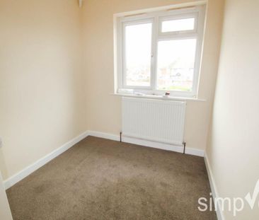 4 bedroom house to rent - Photo 4