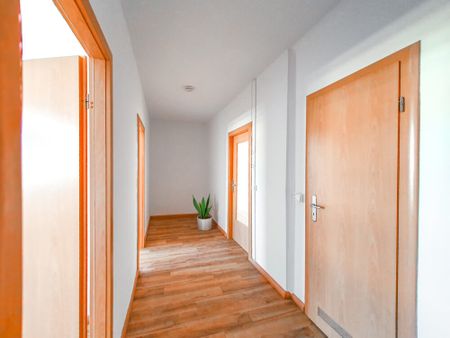 Progreßweg 13 - Photo 2