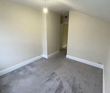 2 Bed Flat, First Floor Falt, BS3 - Photo 5