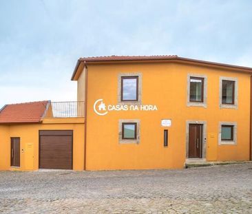 Moradia T2 - Photo 1