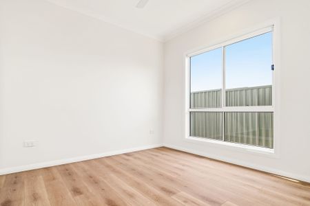 Brand New 2-Bedroom Granny Flat - Photo 2