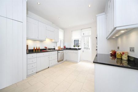 2 bedroom maisonette to rent - Photo 5