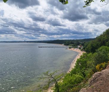 pomorskie, Gdynia, Orłowo, Perkuna - Photo 1