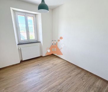 A louer Rte de France 5 très bel appartement avec grand balcon - Photo 1