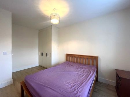 Beechpark Wood, Leixlip, Co. Kildare - Photo 4