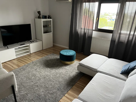 Apartament 2 Camere Decomandat, Parcare – Tătărași, Flux, Str. Ion Creangă - Photo 5