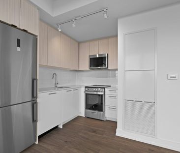 For Lease - 225 Veterans Drive Unit# 511, Brampton, Ontario - Photo 6