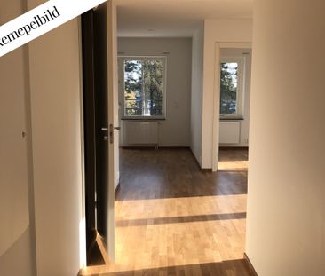 Lasarettsvägen 27 Stensberg, Kalmar - Photo 2