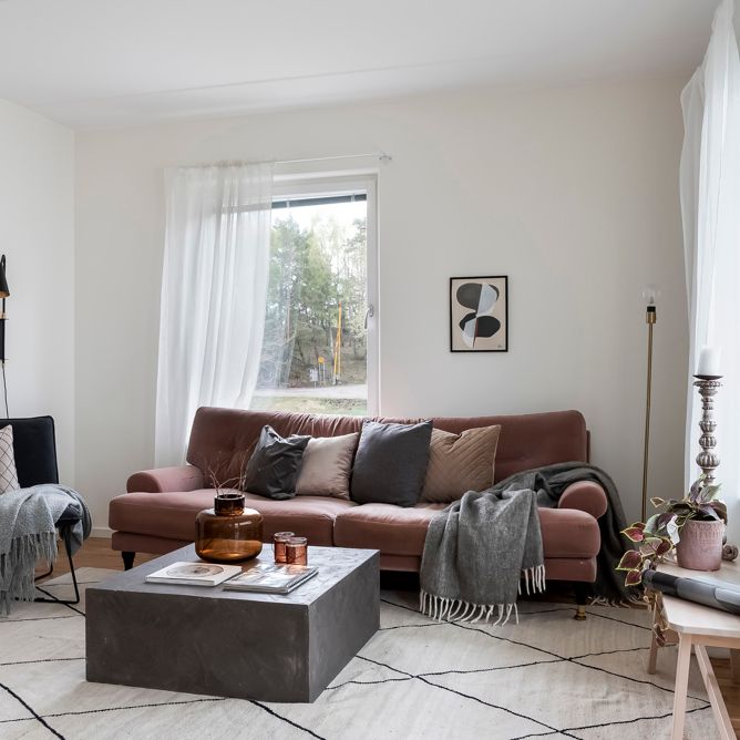 Mistvägen 8, 745 69, Enköping - Photo 1