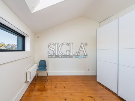 Apartamento T2 em Porto - Photo 2