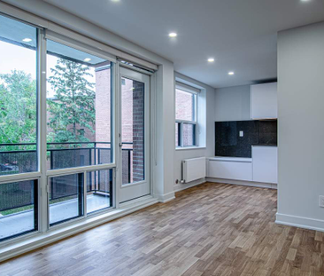 5,7 & 9 Stag Hill Drive - Photo 2