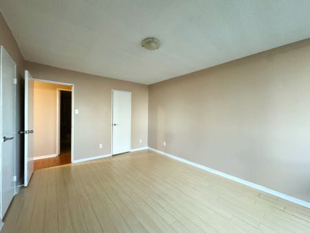 For Lease - 10 Tangreen Court Unit# 603, Toronto, Ontario - Photo 3