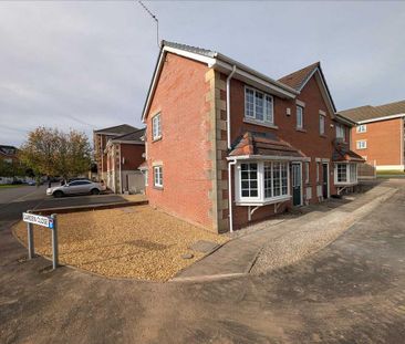 2 bedroom house to rent - Photo 6
