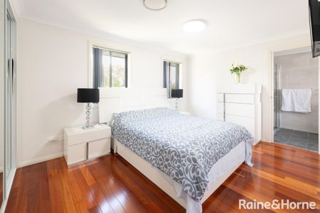 196A Bransgrove Road, Panania, NSW 2213 - Photo 5