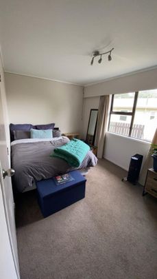 81 Stewart Drive, Newlands - Photo 1