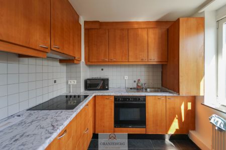 Appartement te huur in Gent - Photo 2