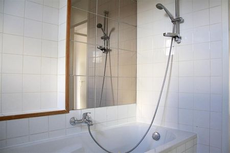 Huis te huur: Albert van Dalsumlaan 2 1187 RP Amstelveen - Photo 4