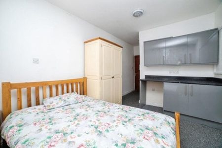 Chesterfield Road, Alfreton, DE55 - Photo 2