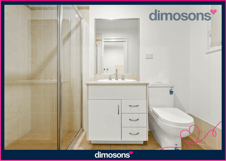 90A Flagstaff Road - Photo 3