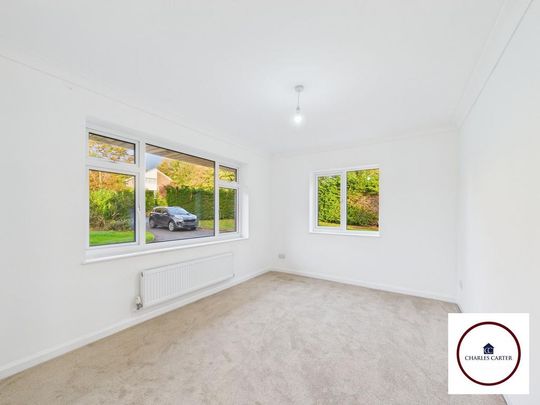 4 bedroom detached house to rent - Photo 1