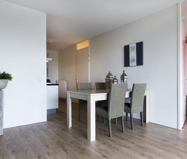 IJdoornlaan 1519, 1034BM Amsterdam - Foto 2