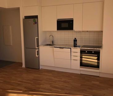 Gripengatan, Järfälla - Photo 4