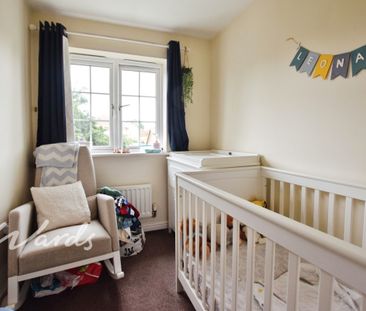 3 bedroom semi-detached house to rent - Photo 6